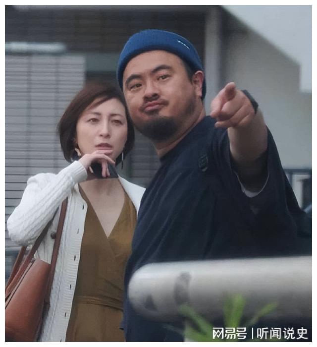 小夫少妻_小夫少妻_小夫少妻