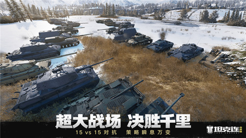 装甲核心5_装甲核心3_装甲核心6配置要求