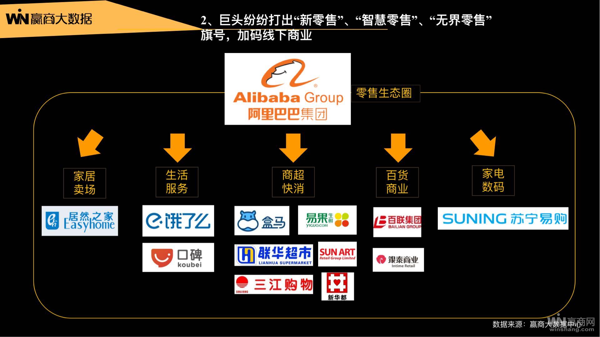 霸业宏图说与山鬼听什么意思_宏图霸业_霸业宏图说与山鬼听出处