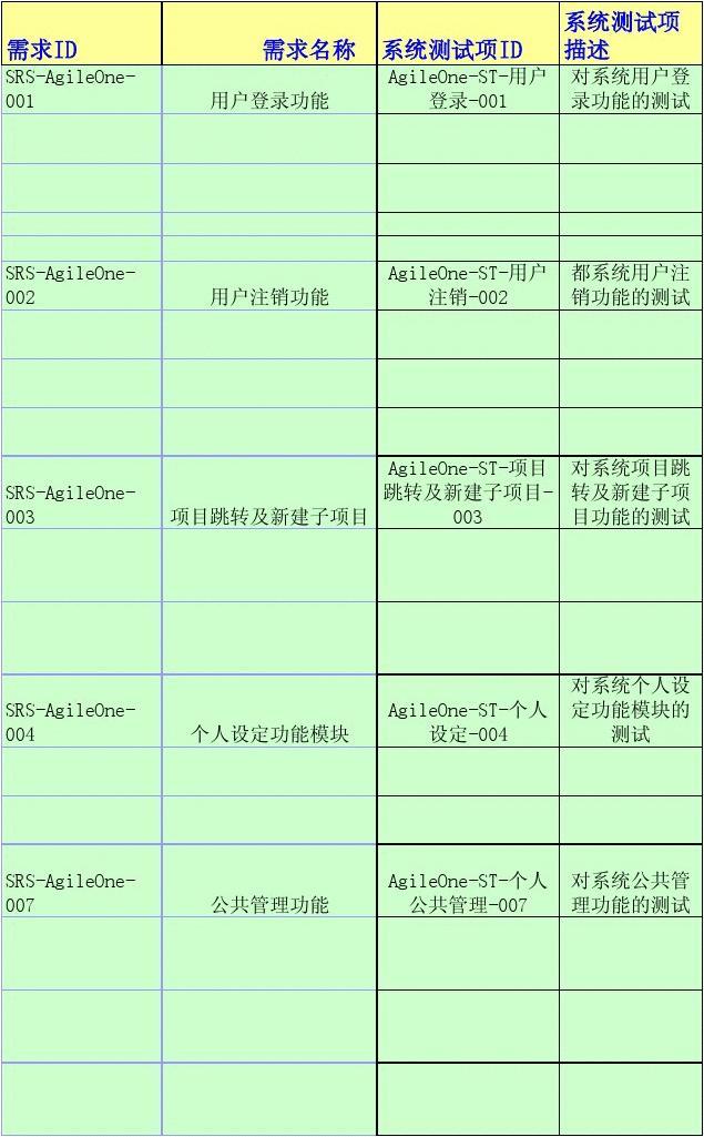 下载钉钉_天天下载_下载微信