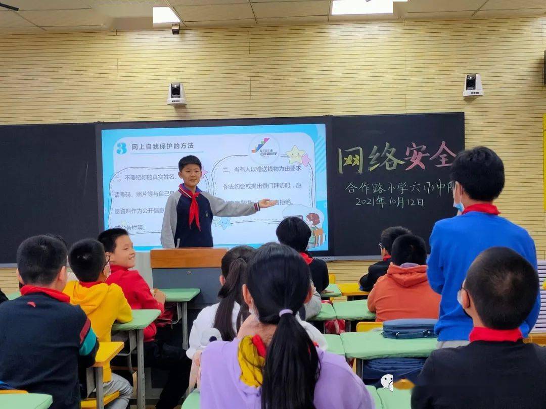 免费在线看黄软件_免费在线看黄软件_免费在线看黄软件