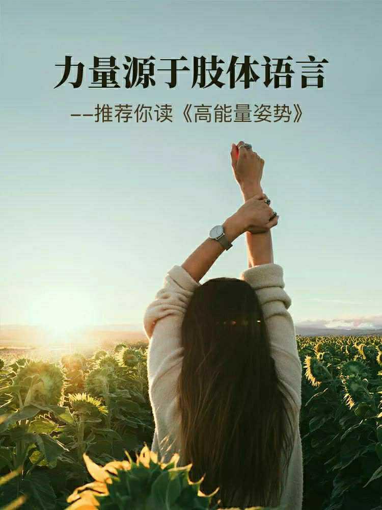 免费网站www你懂我意思正能量_免费网站www你懂我意思正能量_免费网站www你懂我意思正能量