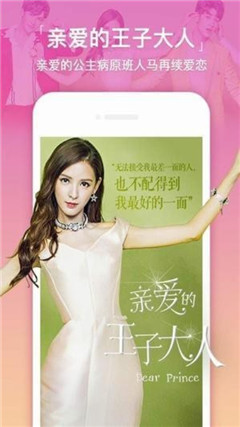 伊人网伊人影院_伊人网伊人影院_伊人网伊人影院