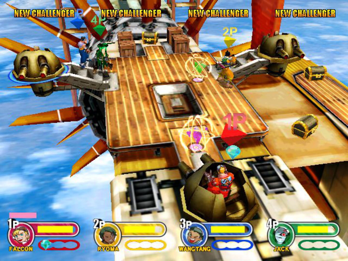 云缨正能量游戏_原神正能量游戏_正能量游戏