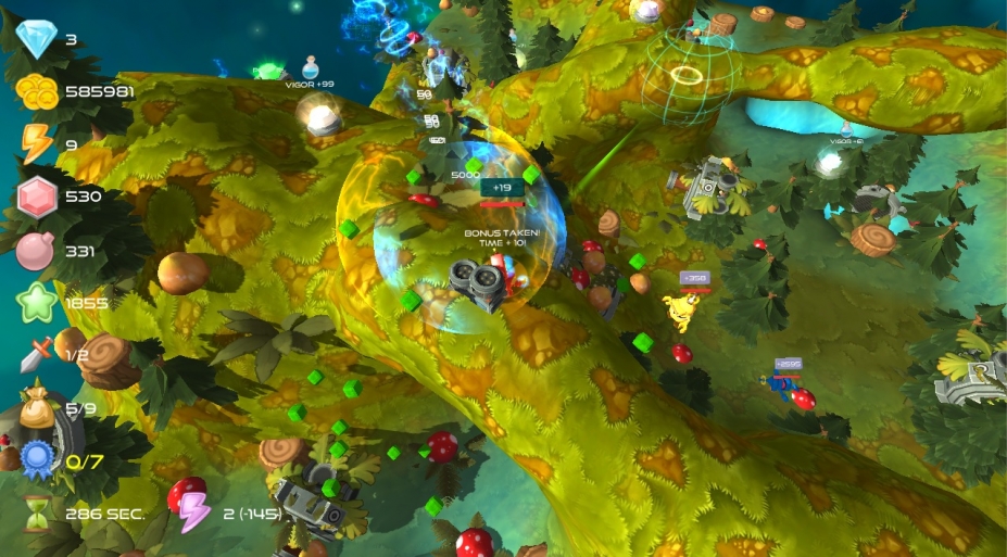 原神正能量游戏_云缨正能量游戏_正能量游戏