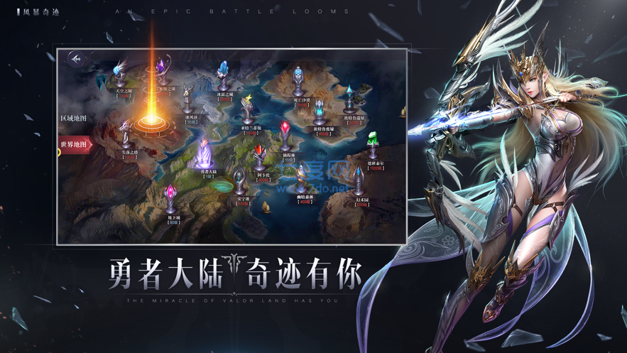 大型3d单机游戏_单机大型游戏电脑_单机大型游戏破解版