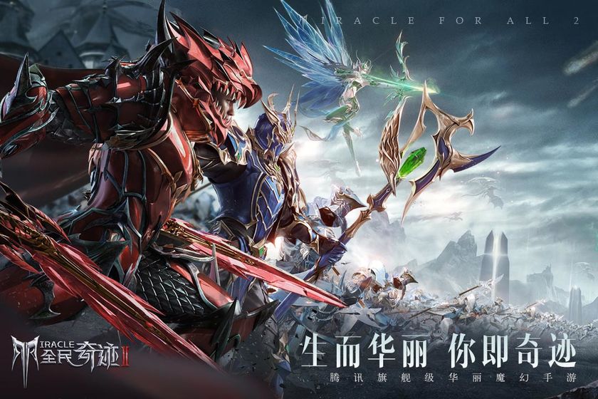 单机大型游戏电脑_单机大型游戏破解版_大型3d单机游戏