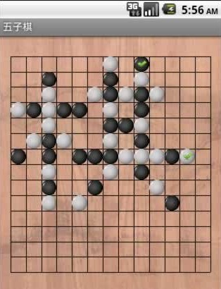 五子连珠经典版_五子连珠经典版_五子连珠经典版