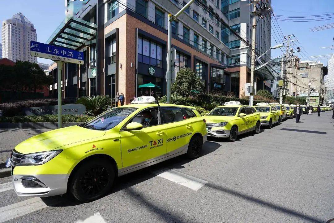 有驾app_驾有什么组词_驾有什么四字词语