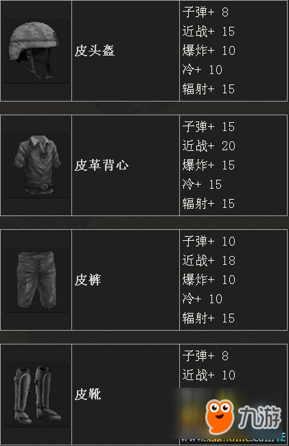 获得世界鞘翅的人_获得世界鞘翅的小说_我的世界鞘翅怎么获得