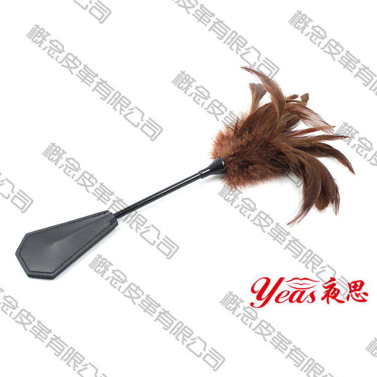 获得世界鞘翅的小说_我的世界鞘翅怎么获得_获得世界鞘翅的人