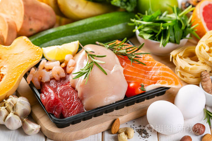 方舟生存进化恐狼吃什么饲料_方舟手游恐狼饲料_方舟恐狼饲料配方