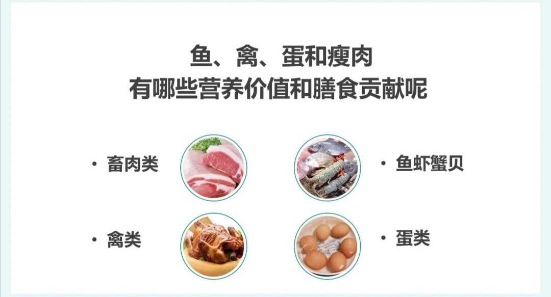 方舟手游恐狼饲料_方舟生存进化恐狼吃什么饲料_方舟恐狼饲料配方