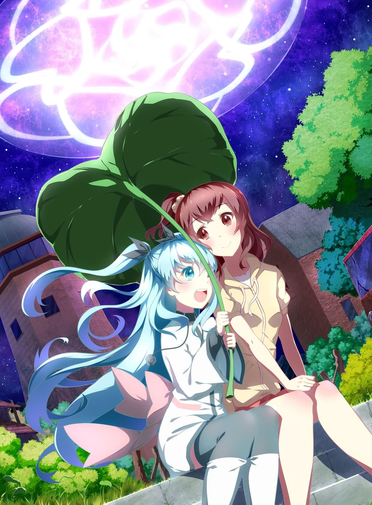 传说系列动画化_传说中的少女a出自哪个动画_少女系列动画片