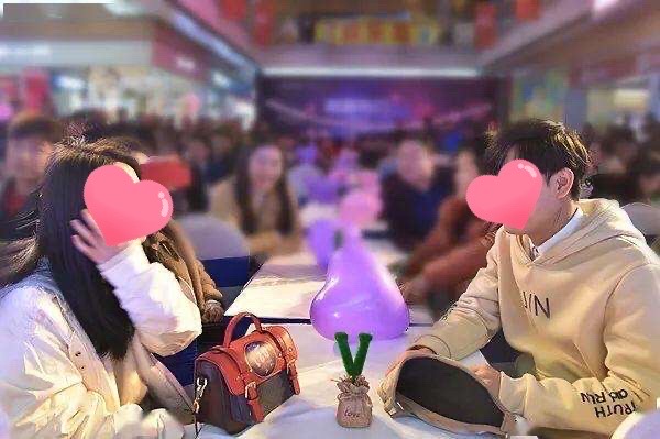 交友软件让充钱才能聊天_不要充钱的交友软件_交友充钱软件要付费吗