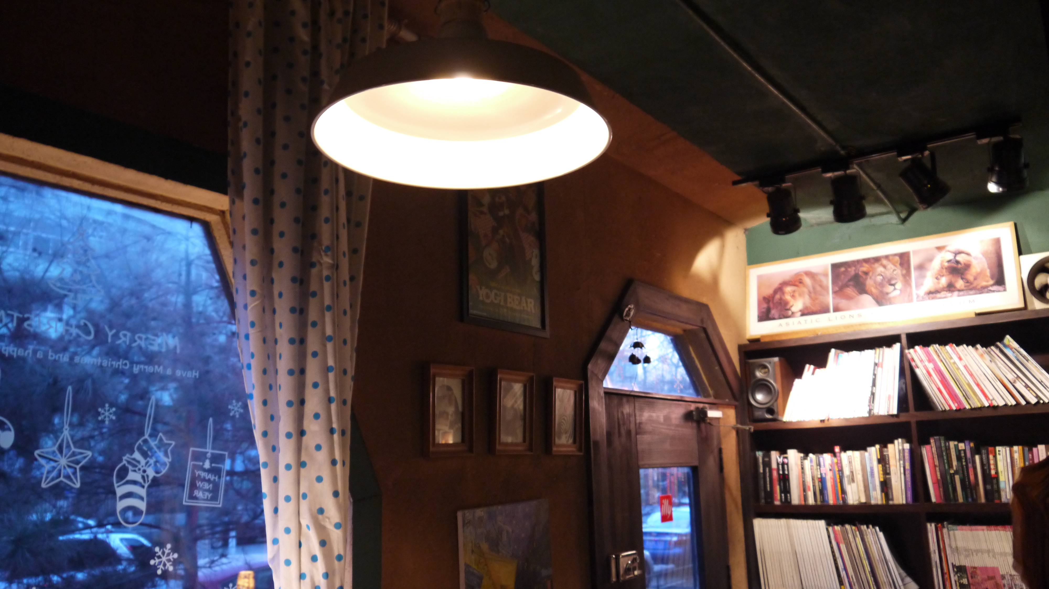 萨里大学_萨里_萨里其二