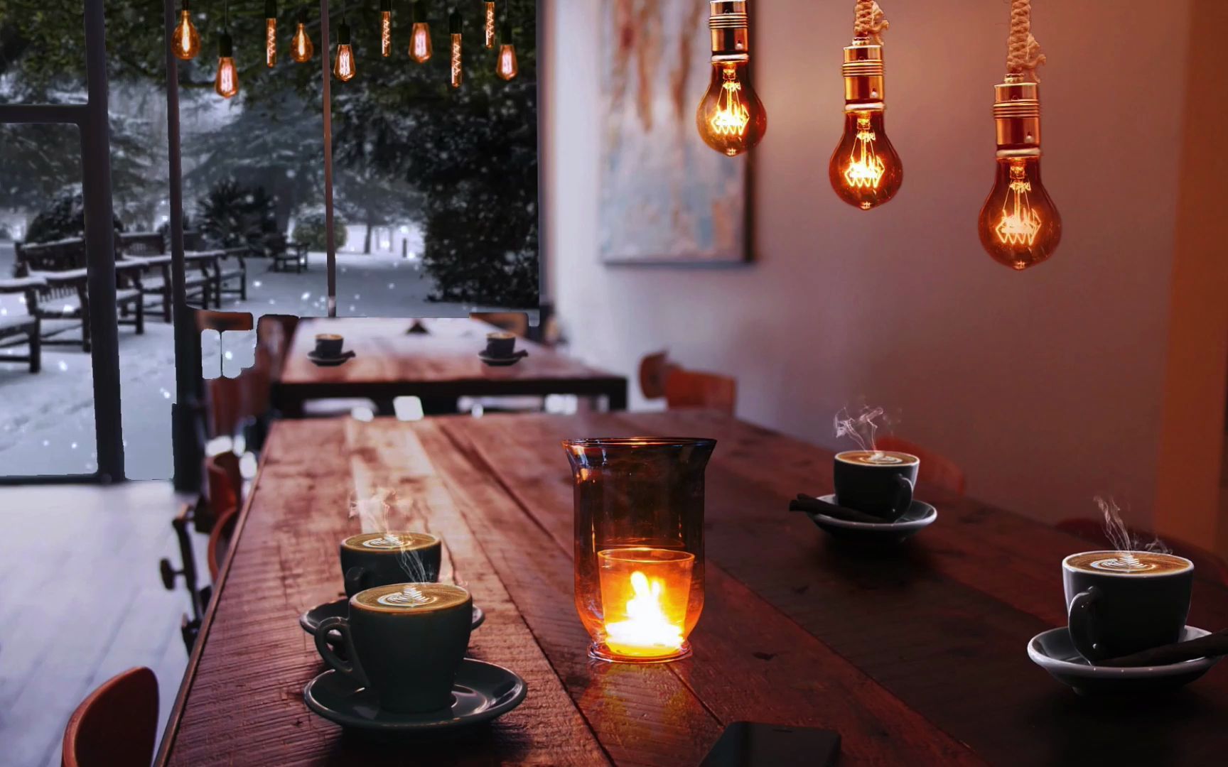 萨里大学_萨里_萨里其二