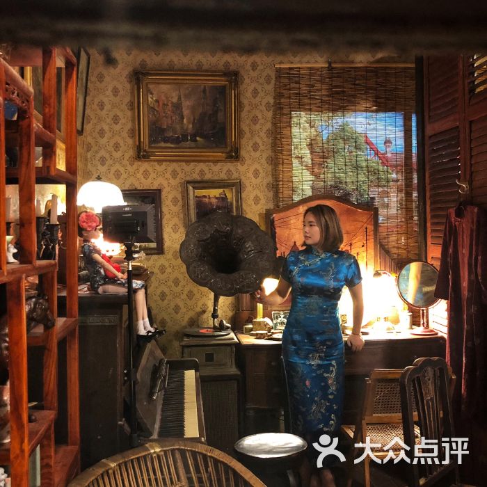 萨里_萨里大学_萨里其二