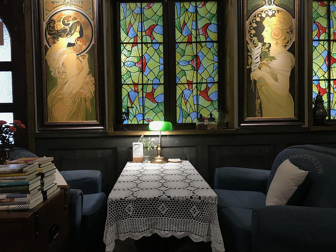 萨里_萨里其二_萨里大学