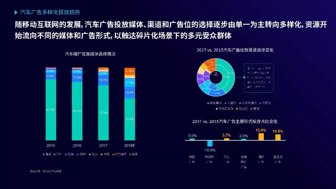 下载车来了_下载车来了_下载车来了