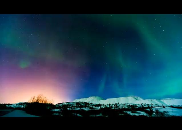 极光影院在线观看_极光影院在线观看_极光影院在线观看