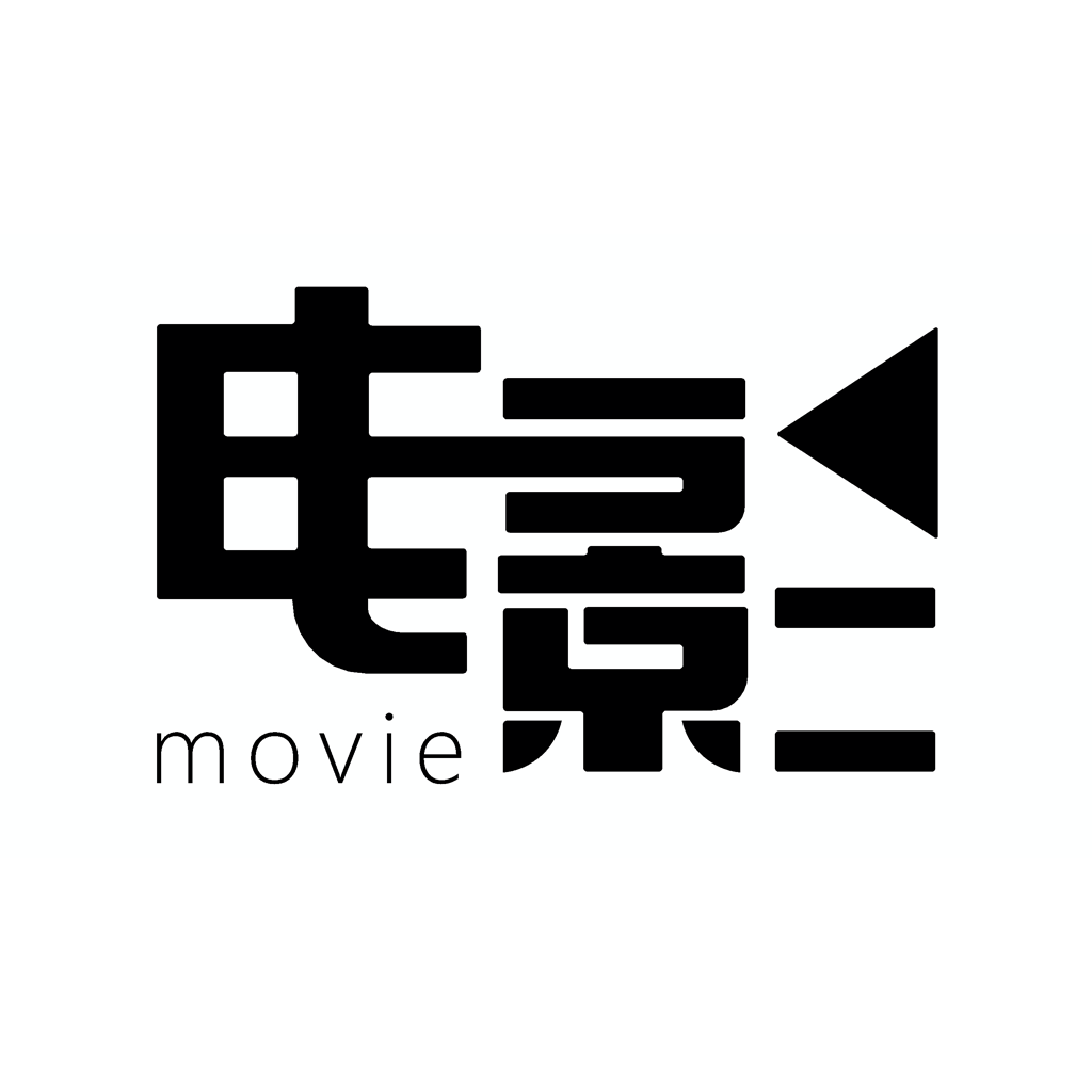 米乐视频app下载_米乐视频vip下载_米乐短视频下载