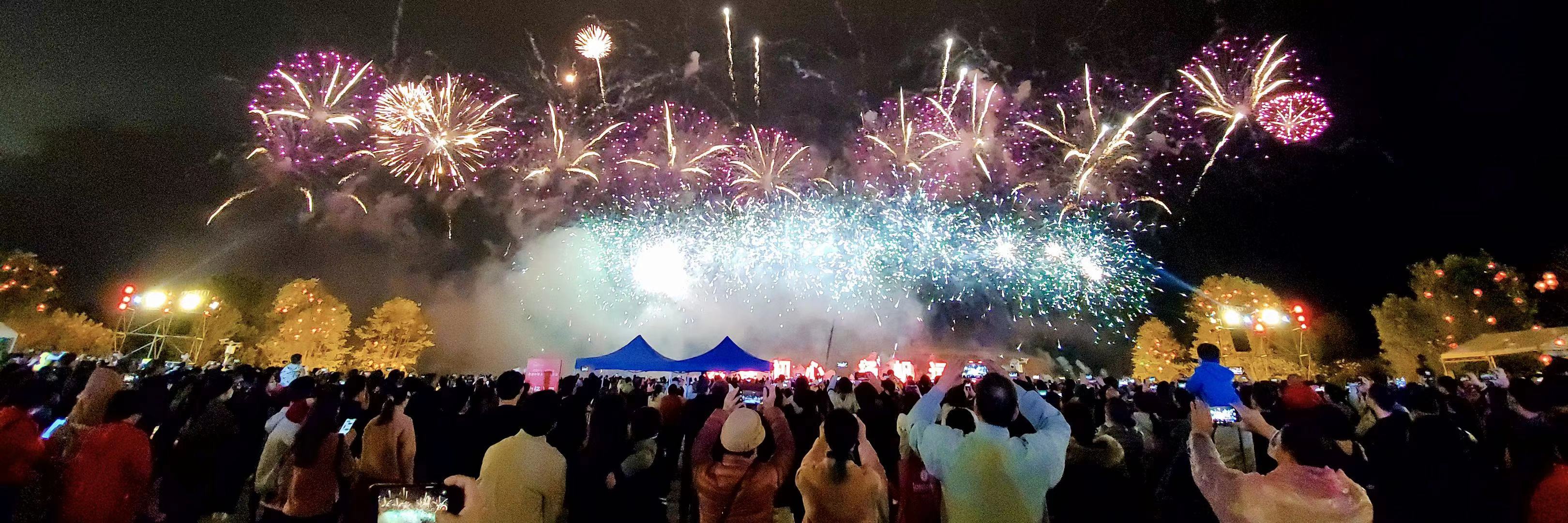 依依色影音先锋_依依app平台下载地址_依依影音
