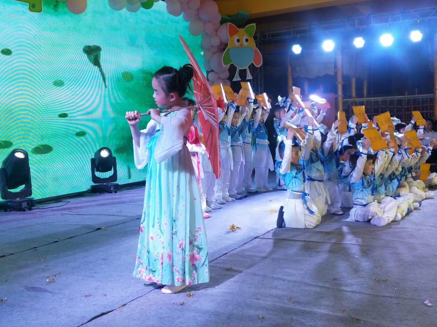 依依影音_依依app平台下载地址_依依色影音先锋