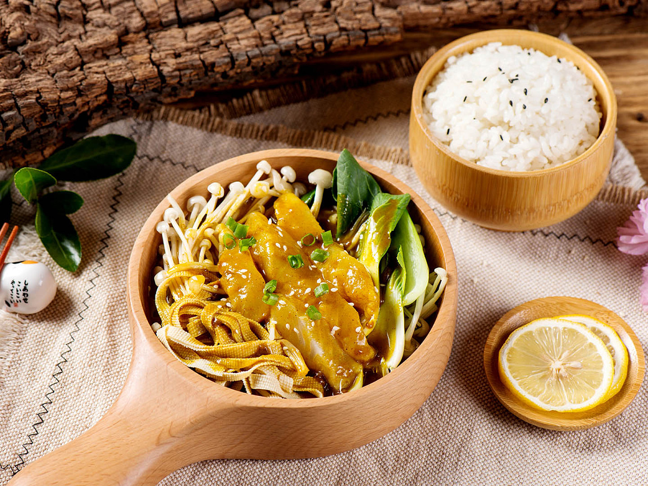 饿下载农村合作医疗APP_恐惧与饥饿下载_饿了么app下载