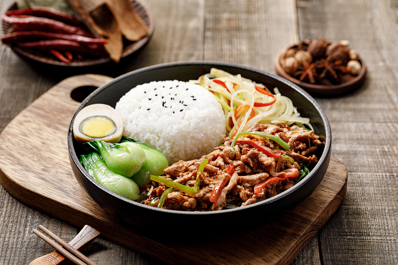 恐惧与饥饿下载_饿了么app下载_饿下载农村合作医疗APP