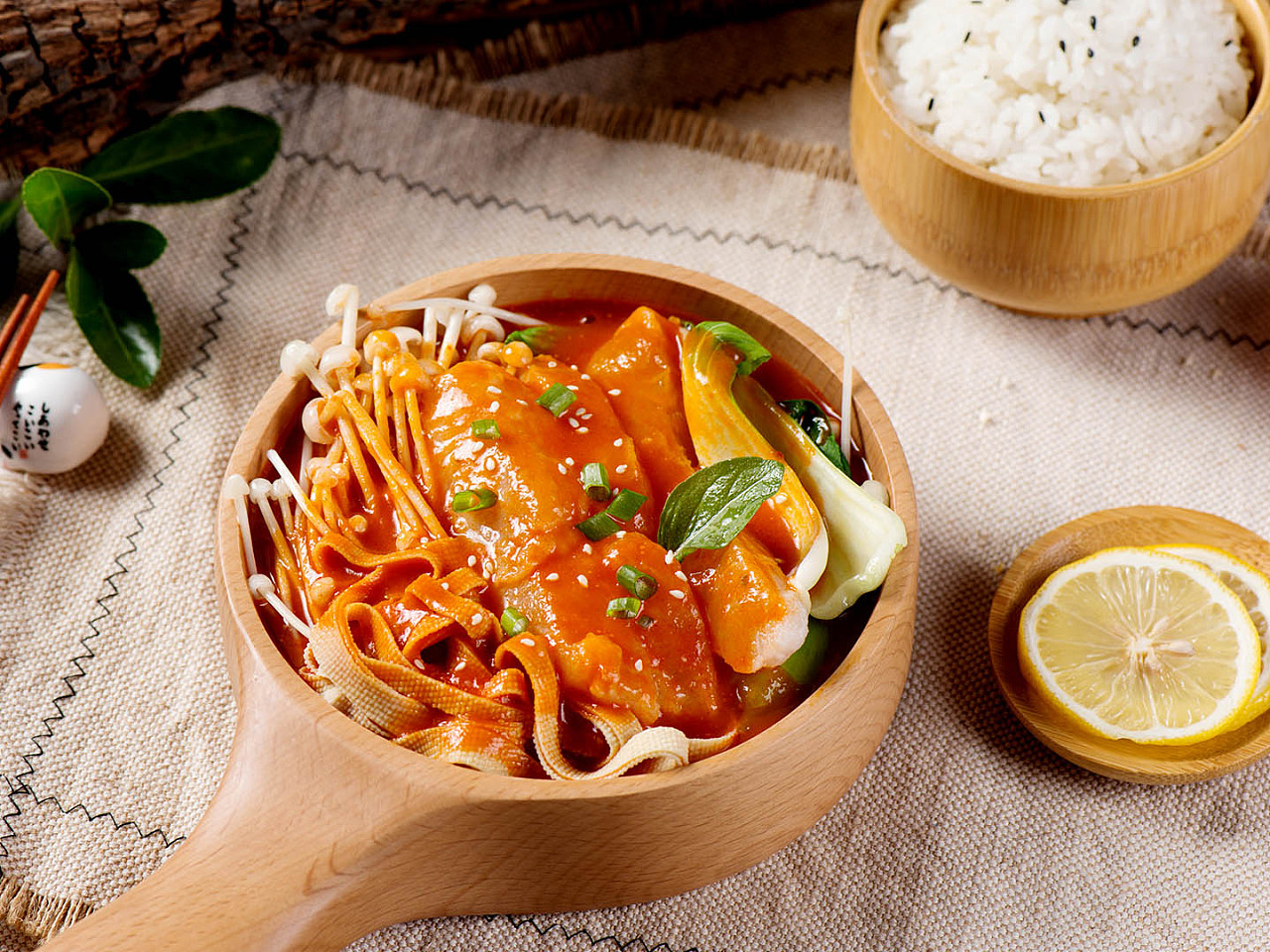 恐惧与饥饿下载_饿了么app下载_饿下载农村合作医疗APP