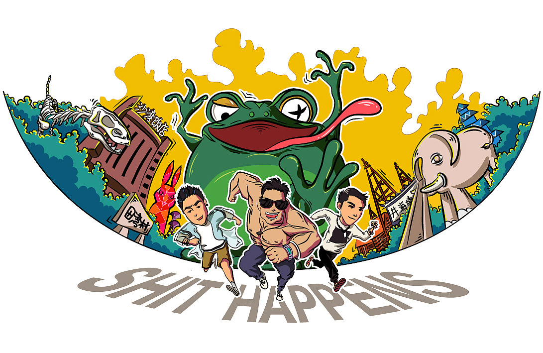 漫蛙manwa漫画入口_蛙侵漫画_蛙漫软件