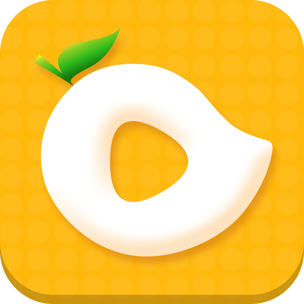 芒果视频污_芒果视频污_芒果视频污