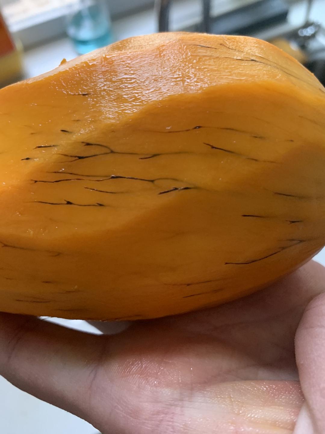 芒果视频污_芒果视频污_芒果视频污