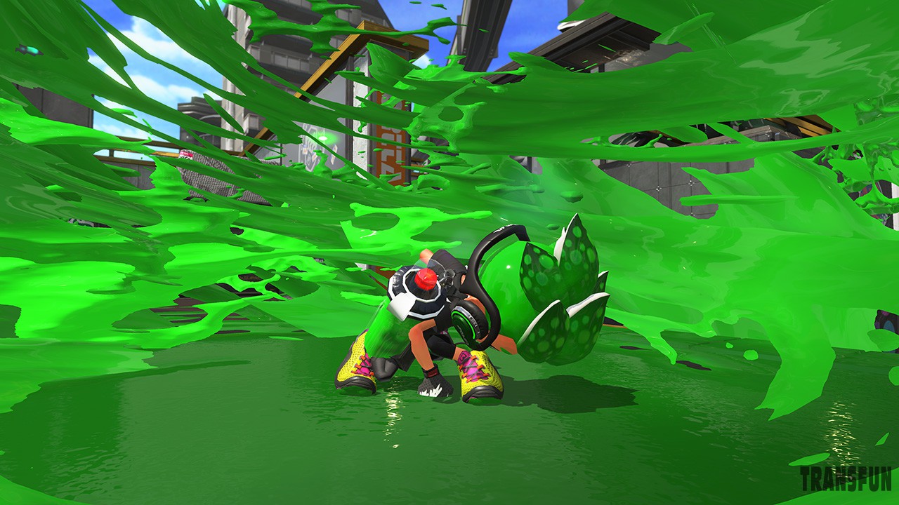 肖战为啥叫喷射战士_肖战喷射战士什么梗_肖战变身喷射战士