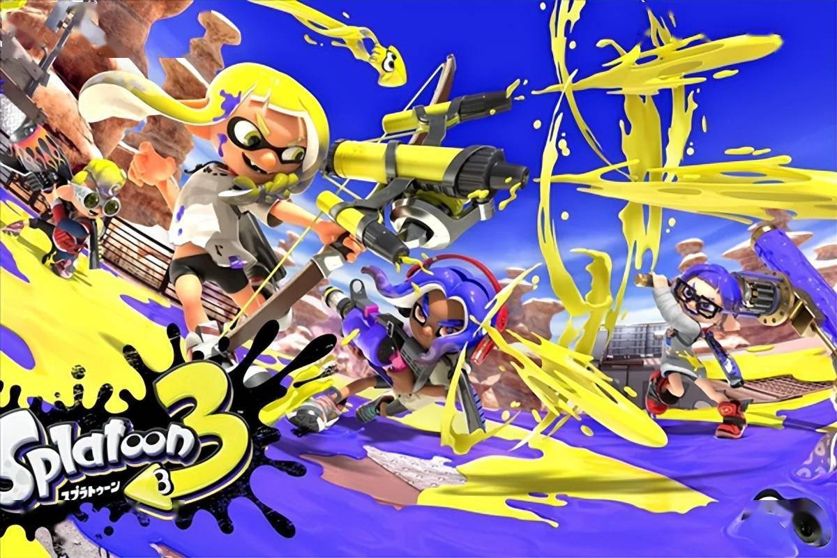 肖战变身喷射战士_肖战喷射战士什么梗_肖战为啥叫喷射战士