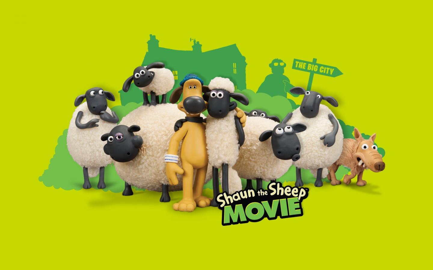 小羊肖恩游戏叫什么_小羊肖恩游戏_小羊肖恩游戏手机版