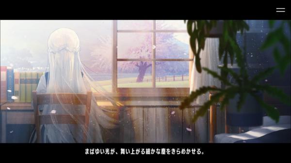 聊伊对的都是什么人_伊聊_聊伊对要收费吗