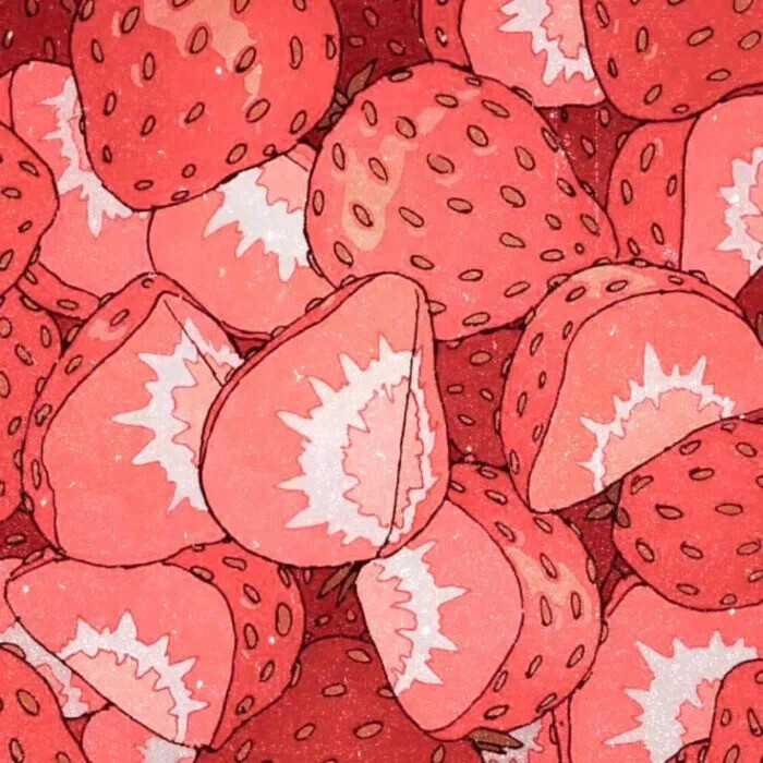 草莓动漫_草莓动漫_草莓动漫