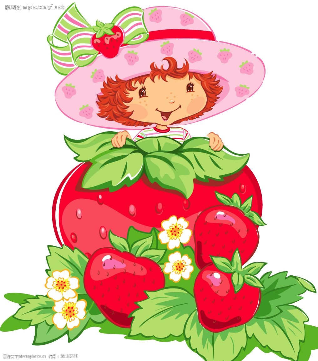 草莓动漫_草莓动漫_草莓动漫
