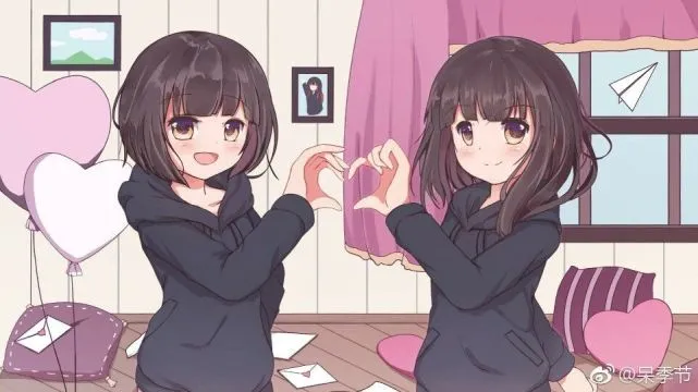 永劫无间胡桃技能搭配_胡桃永劫无间_永劫无间胡桃率先出击