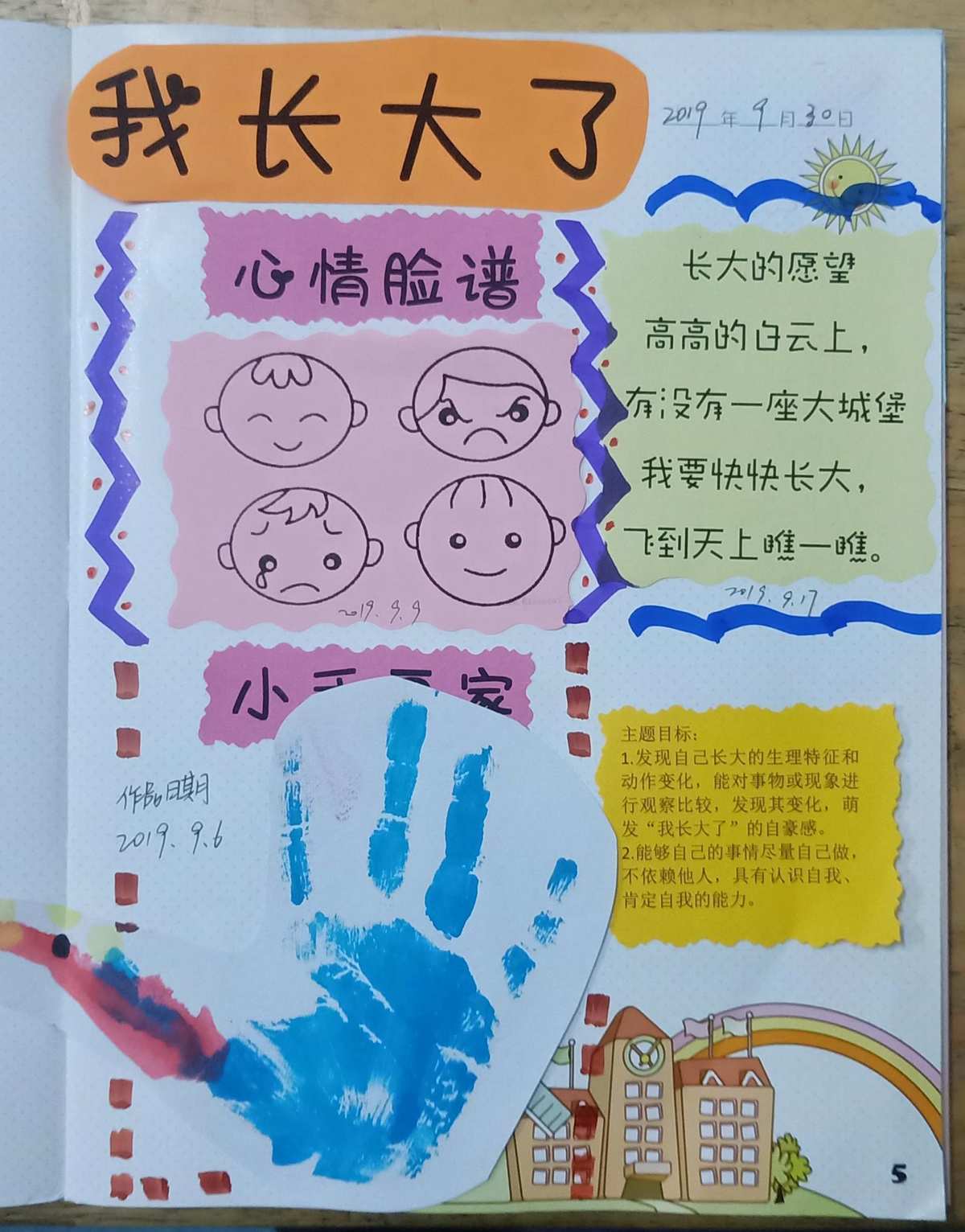 相册宝贝寄语_宝贝相册_宝贝的相册