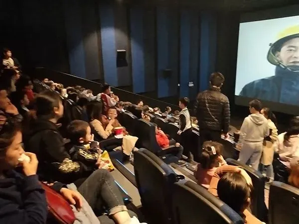 我想用会员看_会员与非会员可以一起看vip_会员看一下