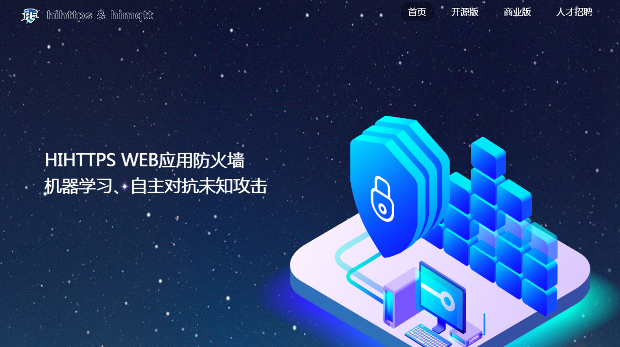 黄网站大全免费_黄网站大全免费_黄网站大全免费