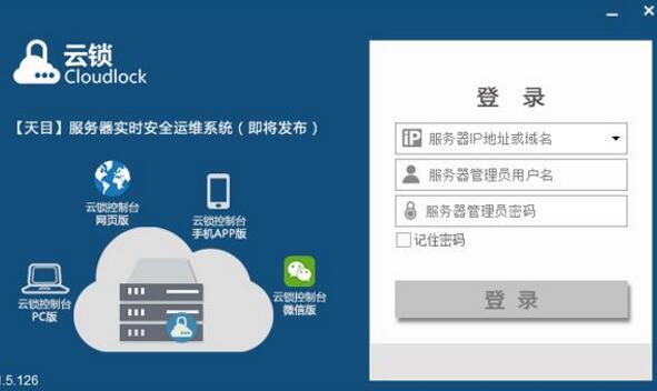 黄网站大全免费_黄网站大全免费_黄网站大全免费