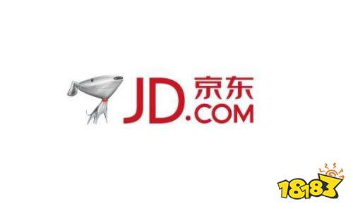 京东官网下载app下载_京东官网下载安装免费_京东me官网下载