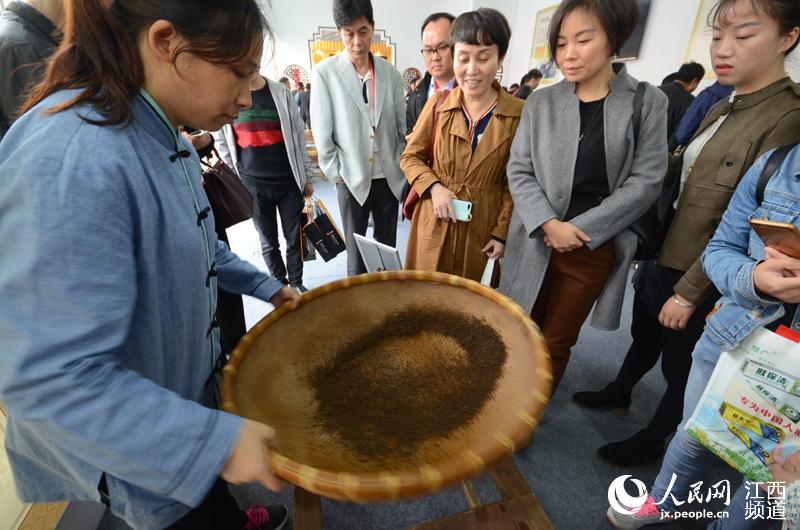 炼药mc_世界炼药锅怎么用_我的世界如何炼药