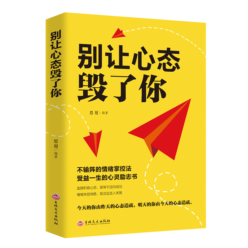 赚钱的游戏_赚钱游戏赚微信红包_赚钱游戏排行榜第一名微信提现