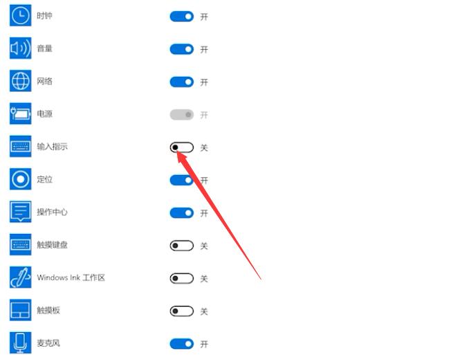 移动改变世界_移动键是什么_我的世界移动键怎么改