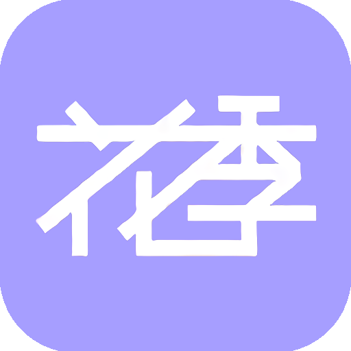 115网盘官网登陆入口_小米官网官翻机入口_花季传媒官网入口观看